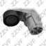ZZVF GRA86258 Натяжитель приводного ремня bmw 1 f20/f21 (11-…), x5 e70 (07-13) - 1