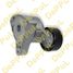 DePPuL DEA11653 Натяжитель приводного ремня honda accord (06-…), civic (07-…), cr-v (04-…) - 1