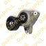 DePPuL DEA11653 Натяжитель приводного ремня honda accord (06-…), civic (07-…), cr-v (04-…) - 2