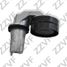 ZZVF GRA96074 Натяжитель приводного ремня land rover discovery iii (04-09), range rover sport (05-12) - 1