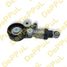 DePPuL DEA46537 Натяжитель приводного ремня mazda 3 (13-…), 6/wagon (12-…), cx-3 (15-…), cx-5 (11-…) - 2