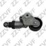 ZZVF GRA46537 Натяжитель приводного ремня mazda 3 (13-…), 6/wagon (12-…), cx-3 (15-…), cx-5 (11-…) - 1
