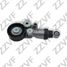 ZZVF GRA46537 Натяжитель приводного ремня mazda 3 (13-…), 6/wagon (12-…), cx-3 (15-…), cx-5 (11-…) - 2