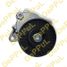 DePPuL DEA92143 Натяжитель приводного ремня mercedes c208 clk coupe (97-02), c209 clk coupe (02-10), w211, w219 - 2