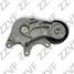 ZZVF GRA59277 Натяжитель ремня грм bmw 1 f20/f21 (11-...) - 1