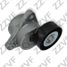 ZZVF GRA22752 Натяжитель ремня грм chevrolet aveo (06-08), daewoo - 2