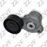 ZZVF GRA18108 Натяжитель ремня грм chevrolet cobalt (12-...) - 1