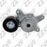 ZZVF GRA42089 Натяжитель ремня грм hyundai i10 (16-…), i20 (18-…), i30 (16-…), kia picanto (17-…), ceed (18-…) - 1