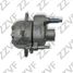 ZZVF GRA78784 Натяжитель ремня грм ssang yong actyon (05-…), kyron (05-...), rexton (01-...), korando (97-05) - 1