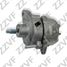 ZZVF GRA78784 Натяжитель ремня грм ssang yong actyon (05-…), kyron (05-...), rexton (01-...), korando (97-05) - 2