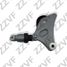 ZZVF GRA98356 Натяжитель ремня грм toyota avensis (03-06), rav4 (05-12), camry (09-15) - 1