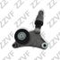 ZZVF GRA98356 Натяжитель ремня грм toyota avensis (03-06), rav4 (05-12), camry (09-15) - 2