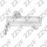 ZZVF GRA41963 Натяжитель ремня грм toyota hilux (05-...), land cruiser prado (09-…) - 2