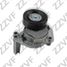 ZZVF GRA63605 Натяжитель ремня грм toyota land cruiser 100 (98-07) - 1