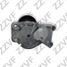 ZZVF GRA63605 Натяжитель ремня грм toyota land cruiser 100 (98-07) - 2