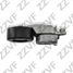 ZZVF GRA69907 Натяжитель ремня грм toyota rav 4 (13-…) - 2