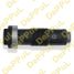 DePPuL DEA0911 Натяжитель цепи mercedes w204 (07-13), w207  (09-..), w212 (09-..) - 1