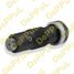 DePPuL DEA0911 Натяжитель цепи mercedes w204 (07-13), w207  (09-..), w212 (09-..) - 2