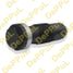 DePPuL DEA0911 Натяжитель цепи mercedes w204 (07-13), w207  (09-..), w212 (09-..) - 3