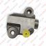 WENDERW WERN123 Натяжитель цепи грм mitsubishi lancer (cx,cy) (07-…) - 1