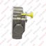 WENDERW WERN123 Натяжитель цепи грм mitsubishi lancer (cx,cy) (07-…) - 3