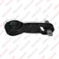 WENDERW WEPP113 Опора  двигателя левая honda civic (06-...) - 2