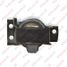 WENDERW WEPP014 Опора двигателя nissan tiida (07-...) - 3