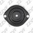 ZZVF ZV3491A Опора переднего амортизатора mazda demio (98…) | перед | - 2