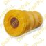 DePPuL DE51722SWET01H Отбойник переднего амортизатора honda cr-v rm1/rm4 jpp (11-...) - 1