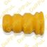DePPuL DE51722SWET01H Отбойник переднего амортизатора honda cr-v rm1/rm4 jpp (11-...) - 2