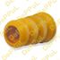 DePPuL DE51722SWET01H Отбойник переднего амортизатора honda cr-v rm1/rm4 jpp (11-...) - 3