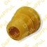 DePPuL DEGE4V34111M Отбойник переднего амортизатора mazda 626 gf (97-02) - 2