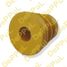 DePPuL DEGE4V34111M Отбойник переднего амортизатора mazda 626 gf (97-02) - 3
