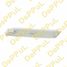 DePPuL DEA191 Отражатель задний левый (l) bmw 7f01/f02 (08-15) - 2
