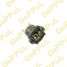 DePPuL DEBA23 Патрон лампы ближнего света mazda 3 (bk) (02-09), 5 (cr) (05-10) - 1