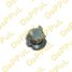 DePPuL DEBA23 Патрон лампы ближнего света mazda 3 (bk) (02-09), 5 (cr) (05-10) - 2