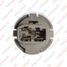 WENDERW WERR0007 Патрон под лампочку honda accord viii (08-13), civic (01-12) - 3