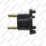 WENDERW WERR0003 Лампы  цоколь H7 b28v-51-0a3a, werr0003 - 1