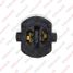 WENDERW WERR0003 Лампы  цоколь H7 b28v-51-0a3a, werr0003 - 2