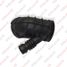 WENDERW WEPTR022 Патрубок воздушного фильтра bmw 5 e39 (95-03) - 2