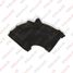 WENDERW WEPTR023 Патрубок воздушного фильтра bmw x5 e53 (00-07) - 1
