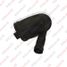 WENDERW WEPTR023 Патрубок воздушного фильтра bmw x5 e53 (00-07) - 2