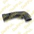 DePPuL DER1065 Патрубок воздушного фильтра honda civic 4d (06-12) - 2