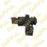 DePPuL DEA52347 Переключатель nissan x-trail (09-...), pathfinder (05-14), infiniti (06-…) - 1