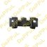DePPuL DEA52347 Переключатель nissan x-trail (09-...), pathfinder (05-14), infiniti (06-…) - 2
