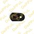 DePPuL DEA52347 Переключатель nissan x-trail (09-...), pathfinder (05-14), infiniti (06-…) - 3