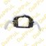 DePPuL DEPA006 Переключатель диапазонов акп mitsubishi asx (10-16), outlander (gf) (12-..) - 1