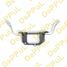 DePPuL DEPA006 Переключатель диапазонов акп mitsubishi asx (10-16), outlander (gf) (12-..) - 3