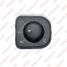 WENDERW WEKR0777 Переключатель регулировки зеркала vw golf v (03-09) - 1