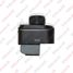 WENDERW WEKR0777 Переключатель регулировки зеркала vw golf v (03-09) - 2